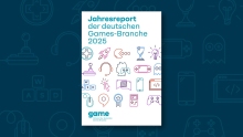 Bundesverband game