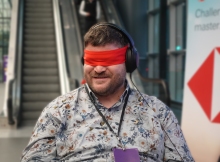 Copyright: Sven van de Wege