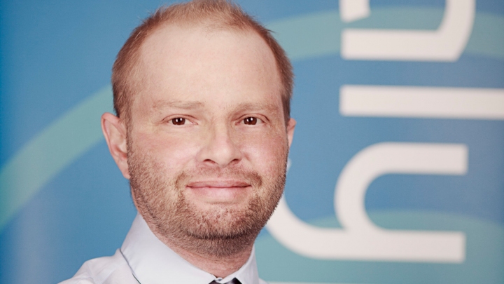 Simon Hellwig, Kalypso Media