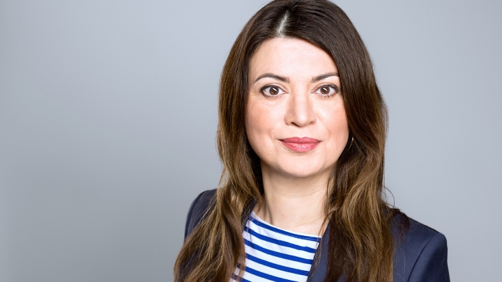 Çiğdem Uzunoğlu