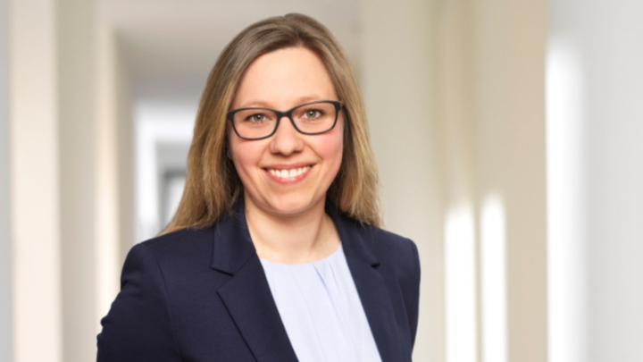 Ines Harmuth game