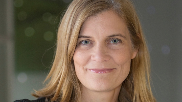 Marlis Jahnke
