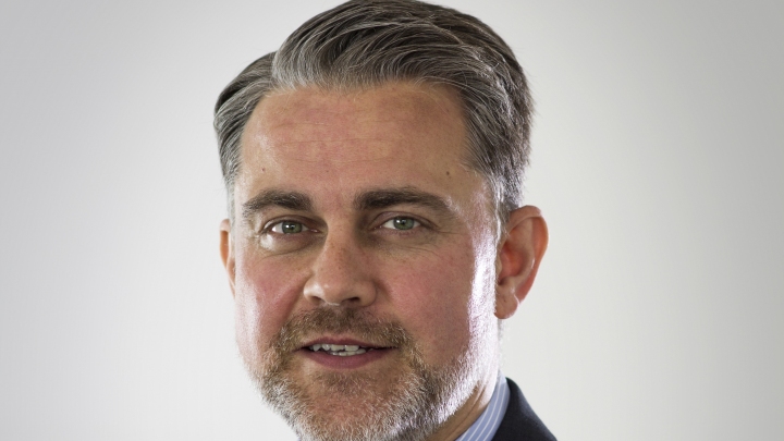 Carsten Fichtelmann, Daedalic