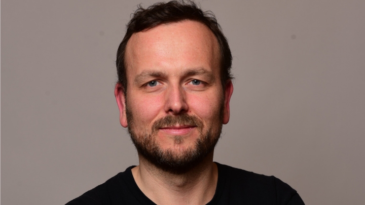 Jochen Till, Rockstar Games