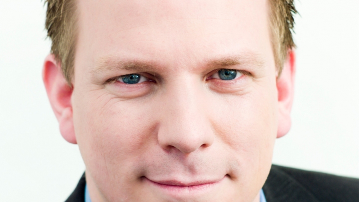 Dieter Schoeller