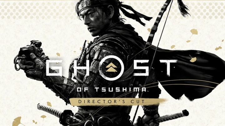 Ghost of Tsushima DC kommt am 16. Mai für PC | IGM