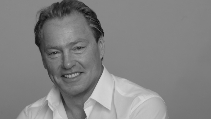 Uwe Bassendowski