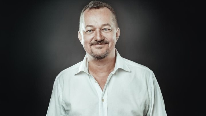 Jan Binsmaier