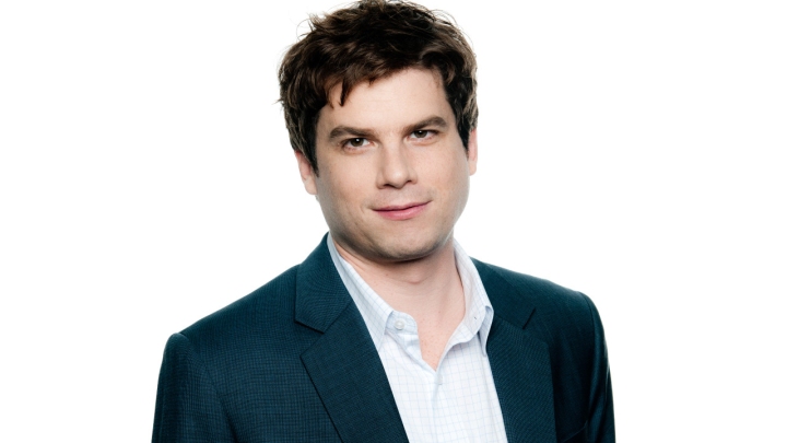 Robert Häusler