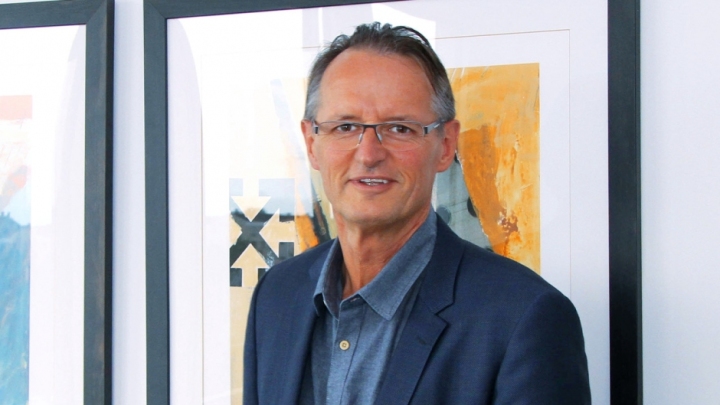 Klemens Kundratitz, Plaion