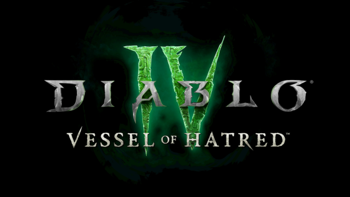 Diablo 4 Erste Erweiterung Kommt Ende 2024 IGM   Diablo4 Vesselofhatred 