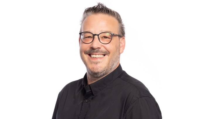 Ernst Greckl, Wild River Games GmbH