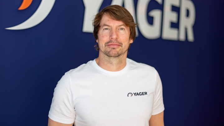 Timo Ullmann