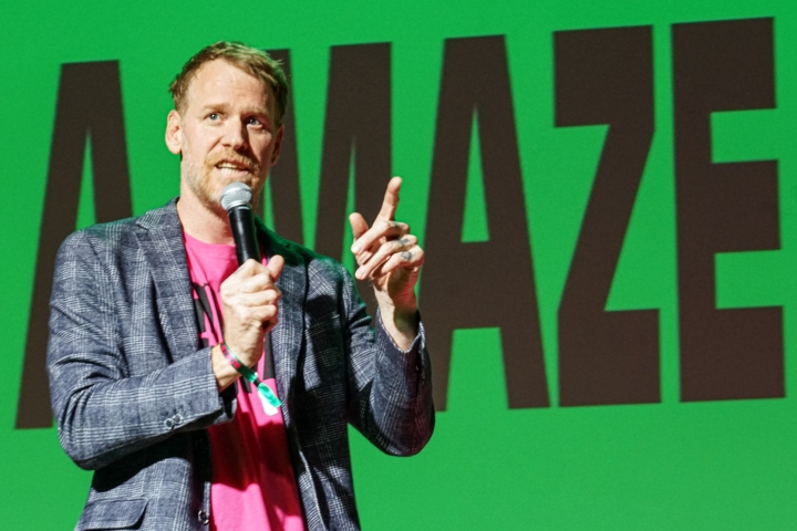 Thorsten S. Wiedemann