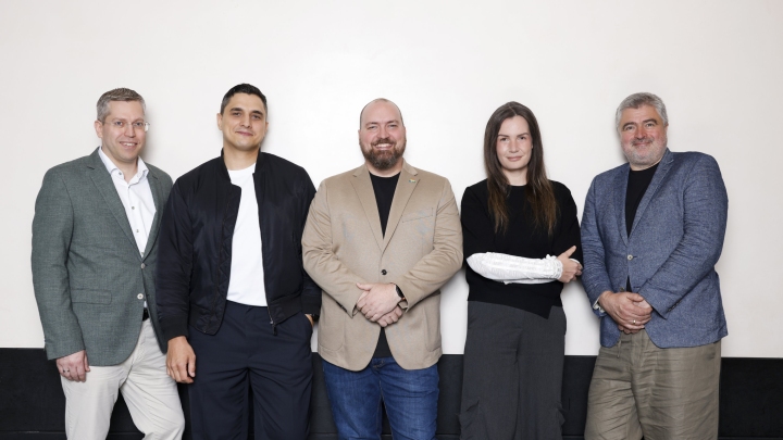 © Franziska Krug für game - Verband der deutschen Games-Branche
