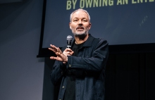 Copyright: Klara Yoon