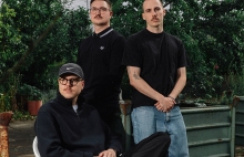 Copyright: Social Proof / Vincent Gather