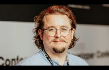 Fotocredit: eosAndy / Andy Krupa 